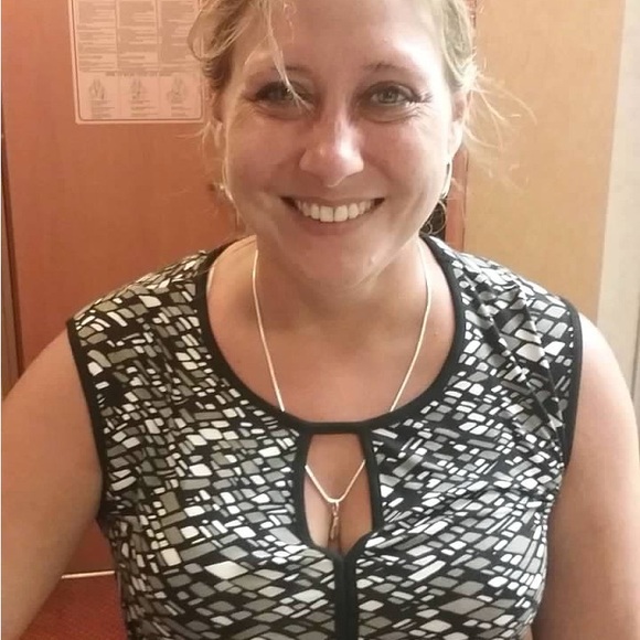 Meet your Posher, Kerry - Picture 3 of 3